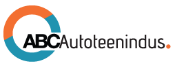 ABC Autoteenindus | Autoremont Tallinnas - Carstop